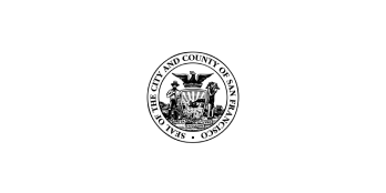 seal-png
