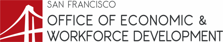 sfoewd-logo-png