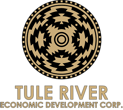 tredc-logo-1-png