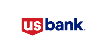 us-logo-png